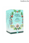 ETS Daily Wellness tea 20filter