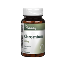 VitaKing chromium picolinate tabletta – 100 db