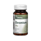 VitaKing chromium picolinate tabletta – 100 db