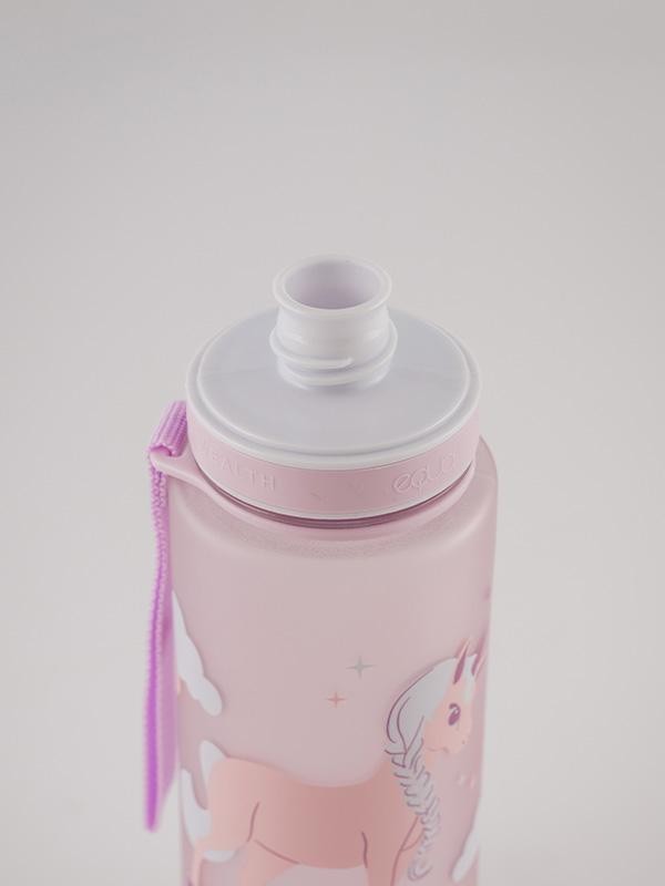 EQUA UNIKORNIS KULACS (600 ML)