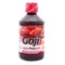 Optima Goji Bogyó Sűrítmény 500 ml