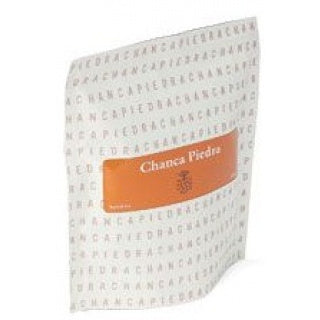 Energy Kőtörőfű (Chanca Piedra) tea 105 g