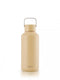 EQUA TIMELESS ACÉLKULACS LATTE (600 ML)