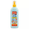 Delice Solaire Bambini SPF50 Naptej Gyerekeknek E Vitaminnal 150ml
