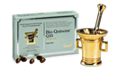 Pharma Nord Bio-Quinone Q10 GOLD 60db