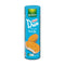 Gullon Mega Duo Vanílás szendvicskeksz 500g