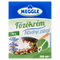 Meggle Főzőkrém növényi zsírral 15% 200ml