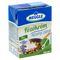 Meggle Főzőkrém növényi zsírral 15% 200ml