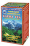 HIMALÁJA ÁJURVÉDIKUS DÓSA TEA KAPHA