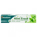 Himalaya Gum Expert Mint Fresh gyógynövényes fogkrém 75 ml