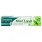 Himalaya Gum Expert Mint Fresh gyógynövényes fogkrém 75 ml