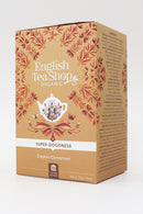 English Tea Shop Bio Ceyloni Fahéj 20 db