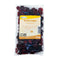 NaturPiac Aszalt áfonyamix(kék/vörös) 100g