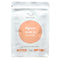 Happy Naturals Bio Maca por 250g