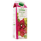 Grünfink Céklalé 1000ml