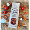 Happy Naturals BIO VÖRÖSLENCSE-CSICSERIBORSÓ-LENMAG CELLENTANI TÉSZTA 200g