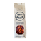 Happy Naturals BIO VÖRÖSLENCSE-CSICSERIBORSÓ-LENMAG CELLENTANI TÉSZTA 200g