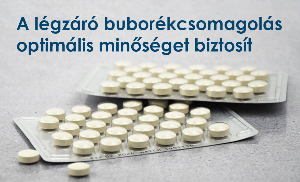 Pharma Nord Bio-Króm-DIA 30db