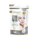 JutaVit Collagen Natural 300g – italpor