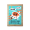 Éden Prémium Cupster instant folyami leves 23g