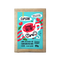 Éden Prémium Cupster instant paradicsomleves 33g