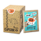 Cupster instant folyami leves 10x23g