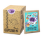 Éden Prémium Cupster instant erdei gombaleves 10x22g