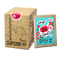 Éden Prémium Cupster instant paradicsomleves 10x33g