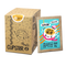 Éden Prémium Cupster instant erőleves 10x21g