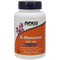 NOW D-Mannose 500 mg 120db