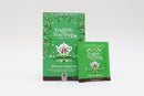ETS 20 Japán Zöld Sencha bio tea 20filter