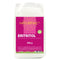 NaturPiac Eritritol természetes édesítőszer 500g