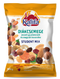 Kalifa Diákcsemege 500g