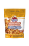 Kalifa Kesudió-Mandula mix olaszos ízű 100g