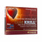 OLIMP LABS GOLD KRILL® - A LEGKIVÁLÓBB MINŐSÉGŰ ANTARKTISZI KRILL 30db