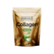 Puregold Collagen Marha kollagén italpor green apple 450g