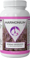 NATÚR ÉLET HAMRONIUM 21 45db