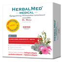 Herbalmed Medical Torok Pasztilla 20Db
