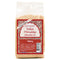 Naturpiac Indus Himalája só 1000g