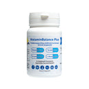 Napfényvitamin HistaminBalance Plus problémaspecifikus probiotikum 60db