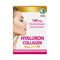 Dr.Chen Hyaluronsav Collagen Premium kapszula 30db