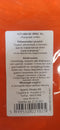 FITODRY KUTYABENGE KÉREG TEA ( 50g )