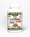 JutaVit C-vitamin 500mg nyújtott kioldódású + csipkeb. + D3 + Cink vitamin 100db