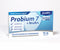 JutaVit Probium 7 + Inulin 15db kapszula