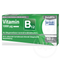 JUTAVIT B 12 VITAMIN 60db