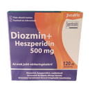 Jutavit Diozmin+Heszperidin kapszula 120db
