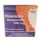 Jutavit Diozmin+Heszperidin kapszula 120db