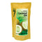 Philippines Premium Kókuszolaj nature7 tasakos 1000ml