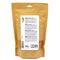Nature7 Kókuszvirágcukor 500g