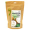 Nature7 Kókuszvirágcukor 500g